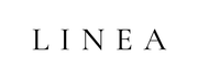 Linea